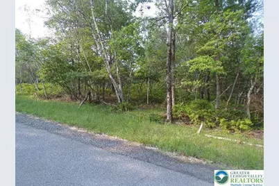 Claremont Drive #Lot 4403, Tunkhannock Twp, PA 18210 - Photo 2