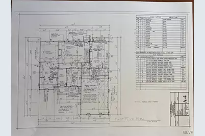 290 Kulps Road, Washington Twp, PA 19504 - Photo 4