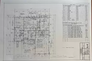 290 Kulps Rd, Washington Twp, PA 19504 - Photo 4