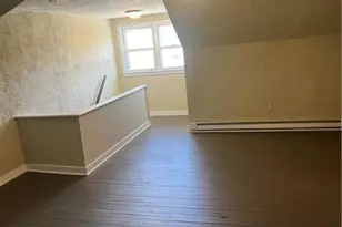 515 N Railroad St, Tamaqua Boro, PA 18252 - Photo 42