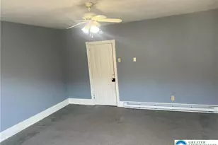 515 N Railroad St, Tamaqua Boro, PA 18252 - Photo 28
