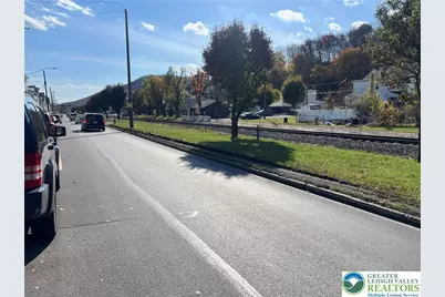 515 N Railroad Street, Tamaqua Boro, PA 18252 - Photo 2