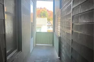 515 N Railroad St, Tamaqua Boro, PA 18252 - Photo 36