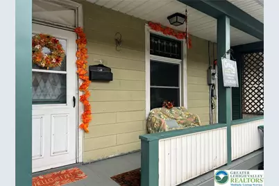 515 N Railroad Street, Tamaqua Boro, PA 18252 - Photo 1