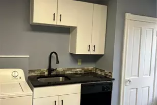 515 N Railroad St, Tamaqua Boro, PA 18252 - Photo 22