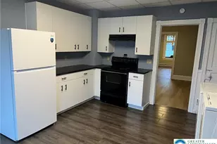 515 N Railroad St, Tamaqua Boro, PA 18252 - Photo 14