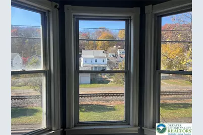 515 N Railroad Street, Tamaqua Boro, PA 18252 - Photo 30