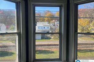 515 N Railroad St, Tamaqua Boro, PA 18252 - Photo 30