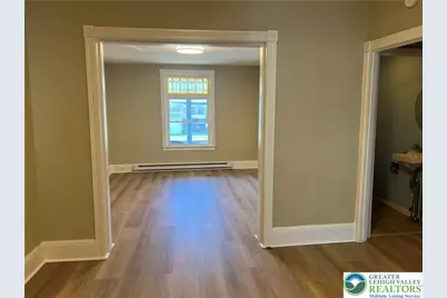 515 N Railroad Street, Tamaqua Boro, PA 18252 - Photo 12