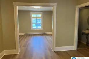 515 N Railroad St, Tamaqua Boro, PA 18252 - Photo 12