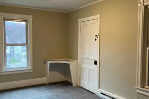 515 N Railroad St, Tamaqua Boro, PA 18252 - Photo 34