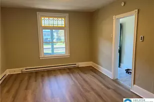 515 N Railroad St, Tamaqua Boro, PA 18252 - Photo 6