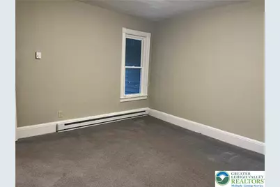 515 N Railroad Street, Tamaqua Boro, PA 18252 - Photo 38