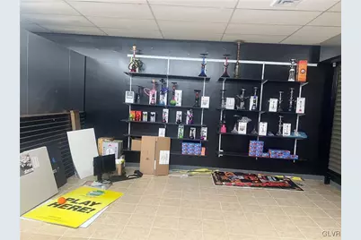 2125 Union Boulevard, Allentown City, PA 18109 - Photo 6