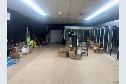 2125 Union Boulevard, Allentown City, PA 18109 - Photo 2