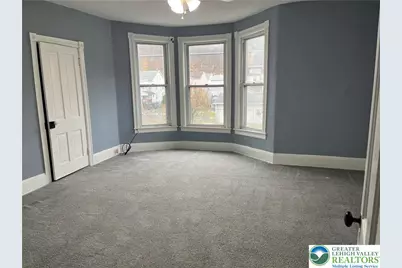 515 N Railroad Street, Tamaqua Boro, PA 18252 - Photo 38