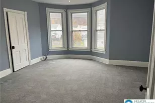 515 N Railroad St, Tamaqua Boro, PA 18252 - Photo 38