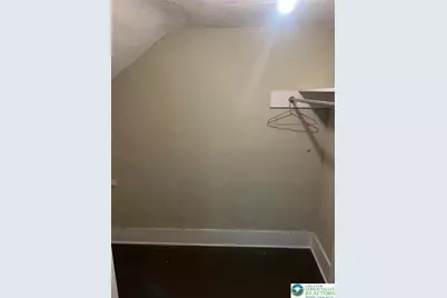 515 N Railroad Street, Tamaqua Boro, PA 18252 - Photo 46