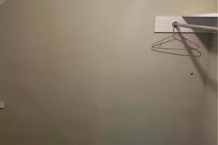 515 N Railroad St, Tamaqua Boro, PA 18252 - Photo 46