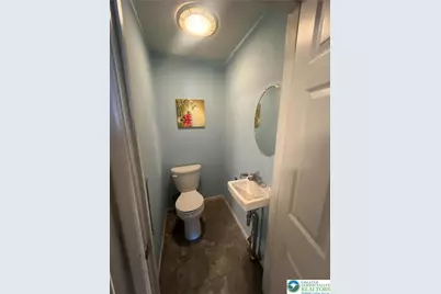 515 N Railroad Street, Tamaqua Boro, PA 18252 - Photo 12