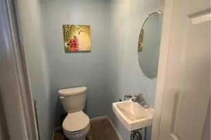 515 N Railroad St, Tamaqua Boro, PA 18252 - Photo 12