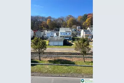 515 N Railroad Street, Tamaqua Boro, PA 18252 - Photo 10