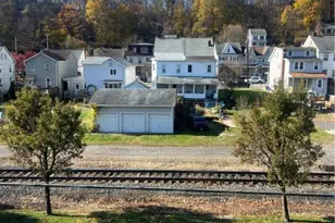 515 N Railroad St, Tamaqua Boro, PA 18252 - Photo 10