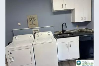 515 N Railroad Street, Tamaqua Boro, PA 18252 - Photo 20