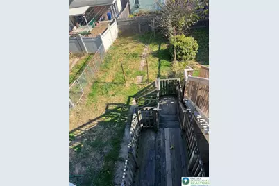 515 N Railroad Street, Tamaqua Boro, PA 18252 - Photo 24