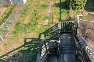 515 N Railroad St, Tamaqua Boro, PA 18252 - Photo 24