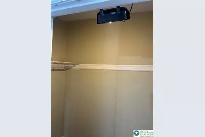 515 N Railroad Street, Tamaqua Boro, PA 18252 - Photo 42