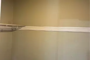 515 N Railroad St, Tamaqua Boro, PA 18252 - Photo 42