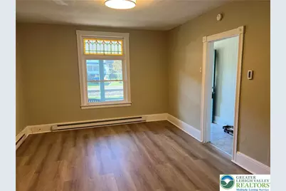 515 N Railroad Street, Tamaqua Boro, PA 18252 - Photo 4