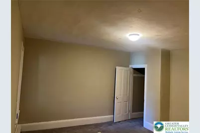 515 N Railroad Street, Tamaqua Boro, PA 18252 - Photo 36