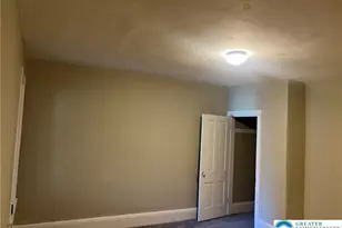 515 N Railroad St, Tamaqua Boro, PA 18252 - Photo 36