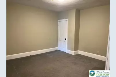 515 N Railroad Street, Tamaqua Boro, PA 18252 - Photo 34