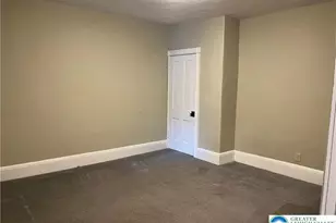 515 N Railroad St, Tamaqua Boro, PA 18252 - Photo 34