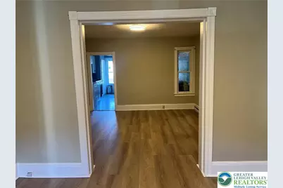 515 N Railroad Street, Tamaqua Boro, PA 18252 - Photo 6