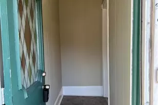 515 N Railroad St, Tamaqua Boro, PA 18252 - Photo 2