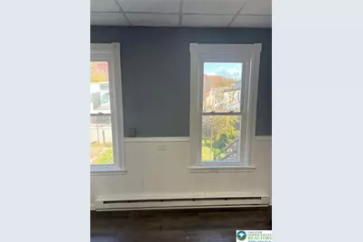 515 N Railroad Street, Tamaqua Boro, PA 18252 - Photo 22