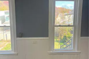 515 N Railroad St, Tamaqua Boro, PA 18252 - Photo 22