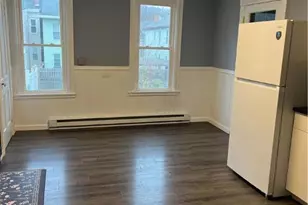 515 N Railroad St, Tamaqua Boro, PA 18252 - Photo 16