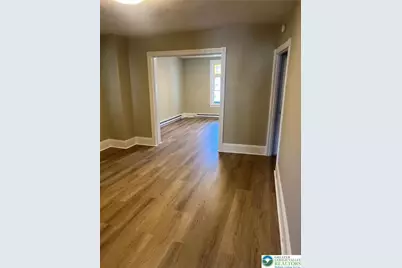 515 N Railroad Street, Tamaqua Boro, PA 18252 - Photo 8