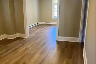 515 N Railroad St, Tamaqua Boro, PA 18252 - Photo 8