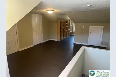 515 N Railroad Street, Tamaqua Boro, PA 18252 - Photo 44