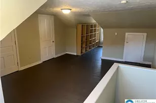 515 N Railroad St, Tamaqua Boro, PA 18252 - Photo 44