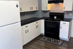 515 N Railroad St, Tamaqua Boro, PA 18252 - Photo 14