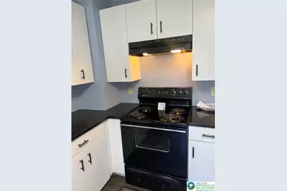 515 N Railroad Street, Tamaqua Boro, PA 18252 - Photo 18