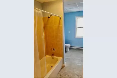 515 N Railroad Street, Tamaqua Boro, PA 18252 - Photo 26