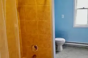 515 N Railroad St, Tamaqua Boro, PA 18252 - Photo 26